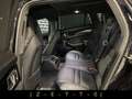 Porsche Panamera Sport Turismo 4 E-Hybr.| Approved 26| Noir - thumbnail 10