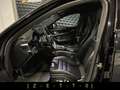 Porsche Panamera Sport Turismo 4 E-Hybr.| Approved 26| Noir - thumbnail 7