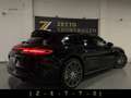 Porsche Panamera Sport Turismo 4 E-Hybr.| Approved 26| Noir - thumbnail 2