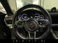 Porsche Panamera Sport Turismo 4 E-Hybr.| Approved 26| Noir - thumbnail 17