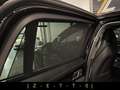 Porsche Panamera Sport Turismo 4 E-Hybr.| Approved 26| Noir - thumbnail 19