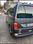 Volkswagen T6 Multivan Transporter T6 TDI BMT DSG Kurz Business Gris - thumbnail 3