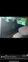 Volkswagen T6 Multivan Transporter T6 TDI BMT DSG Kurz Business Gris - thumbnail 5