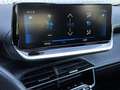 Peugeot 2008 1.2 PureTech GT CAM|PANO|KEYLESS Grau - thumbnail 26