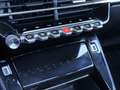 Peugeot 2008 1.2 PureTech GT CAM|PANO|KEYLESS Grau - thumbnail 21