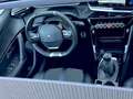 Peugeot 2008 1.2 PureTech GT CAM|PANO|KEYLESS Grau - thumbnail 12