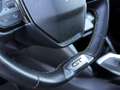 Peugeot 2008 1.2 PureTech GT CAM|PANO|KEYLESS Grau - thumbnail 28