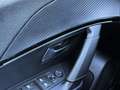 Peugeot 2008 1.2 PureTech GT CAM|PANO|KEYLESS Grau - thumbnail 31