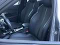 Peugeot 2008 1.2 PureTech GT CAM|PANO|KEYLESS Grau - thumbnail 29