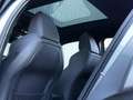 Peugeot 2008 1.2 PureTech GT CAM|PANO|KEYLESS Grau - thumbnail 30