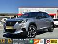 Peugeot 2008 1.2 PureTech GT CAM|PANO|KEYLESS Grau - thumbnail 1