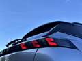 Peugeot 2008 1.2 PureTech GT CAM|PANO|KEYLESS Grau - thumbnail 34