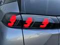 Peugeot 2008 1.2 PureTech GT CAM|PANO|KEYLESS Grau - thumbnail 7