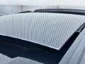 Peugeot 2008 1.2 PureTech GT CAM|PANO|KEYLESS Grau - thumbnail 11