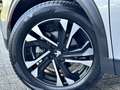 Peugeot 2008 1.2 PureTech GT CAM|PANO|KEYLESS Grau - thumbnail 6