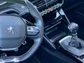 Peugeot 2008 1.2 PureTech GT CAM|PANO|KEYLESS Grau - thumbnail 17