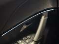 Peugeot 2008 1.2 PureTech GT CAM|PANO|KEYLESS Grau - thumbnail 25