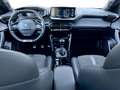 Peugeot 2008 1.2 PureTech GT CAM|PANO|KEYLESS Grau - thumbnail 15
