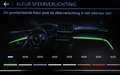 Peugeot 2008 1.2 PureTech GT CAM|PANO|KEYLESS Grau - thumbnail 24