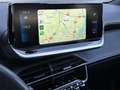 Peugeot 2008 1.2 PureTech GT CAM|PANO|KEYLESS Grau - thumbnail 22