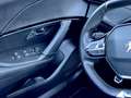 Peugeot 2008 1.2 PureTech GT CAM|PANO|KEYLESS Grau - thumbnail 16