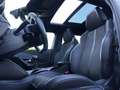 Peugeot 2008 1.2 PureTech GT CAM|PANO|KEYLESS Grau - thumbnail 14