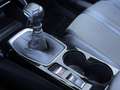 Peugeot 2008 1.2 PureTech GT CAM|PANO|KEYLESS Grau - thumbnail 20