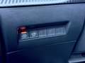 Peugeot 2008 1.2 PureTech GT CAM|PANO|KEYLESS Grau - thumbnail 18