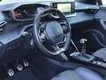 Peugeot 2008 1.2 PureTech GT CAM|PANO|KEYLESS Grau - thumbnail 10