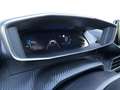 Peugeot 2008 1.2 PureTech GT CAM|PANO|KEYLESS Grau - thumbnail 13