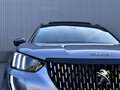 Peugeot 2008 1.2 PureTech GT CAM|PANO|KEYLESS Grau - thumbnail 33
