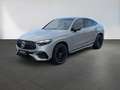 Mercedes-Benz GLC 43 AMG 4M Coupé PREM.PLUS+NIGHT+AHK+21ZOLL Grau - thumbnail 15