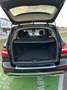 Mercedes-Benz ML 250 ML 250 CDI BlueTec 4Matic (166.004) Schwarz - thumbnail 4