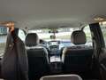 Mercedes-Benz ML 250 ML 250 CDI BlueTec 4Matic (166.004) Schwarz - thumbnail 8