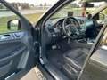 Mercedes-Benz ML 250 ML 250 CDI BlueTec 4Matic (166.004) Schwarz - thumbnail 9