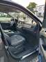 Mercedes-Benz ML 250 ML 250 CDI BlueTec 4Matic (166.004) Schwarz - thumbnail 10