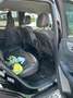 Mercedes-Benz ML 250 ML 250 CDI BlueTec 4Matic (166.004) Schwarz - thumbnail 6
