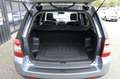 Land Rover Freelander 3.2 i6 HSE Automaat | NL-Auto | Cruise | Trekhaak Blauw - thumbnail 30