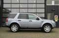 Land Rover Freelander 3.2 i6 HSE Automaat | NL-Auto | Cruise | Trekhaak Blauw - thumbnail 2