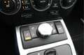 Land Rover Freelander 3.2 i6 HSE Automaat | NL-Auto | Cruise | Trekhaak Blauw - thumbnail 7
