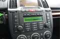Land Rover Freelander 3.2 i6 HSE Automaat | NL-Auto | Cruise | Trekhaak Blauw - thumbnail 9