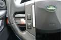 Land Rover Freelander 3.2 i6 HSE Automaat | NL-Auto | Cruise | Trekhaak Blauw - thumbnail 15