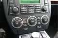 Land Rover Freelander 3.2 i6 HSE Automaat | NL-Auto | Cruise | Trekhaak Blauw - thumbnail 8