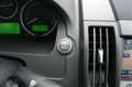 Land Rover Freelander 3.2 i6 HSE Automaat | NL-Auto | Cruise | Trekhaak Blauw - thumbnail 17