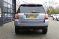 Land Rover Freelander 3.2 i6 HSE Automaat | NL-Auto | Cruise | Trekhaak Blauw - thumbnail 29