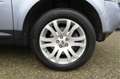 Land Rover Freelander 3.2 i6 HSE Automaat | NL-Auto | Cruise | Trekhaak Blauw - thumbnail 14