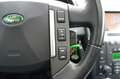 Land Rover Freelander 3.2 i6 HSE Automaat | NL-Auto | Cruise | Trekhaak Blauw - thumbnail 16