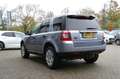 Land Rover Freelander 3.2 i6 HSE Automaat | NL-Auto | Cruise | Trekhaak Blauw - thumbnail 27