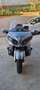 Honda Gold Wing 2012/2017 Srebrny - thumbnail 5