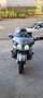 Honda Gold Wing 2012/2017 Srebrny - thumbnail 2